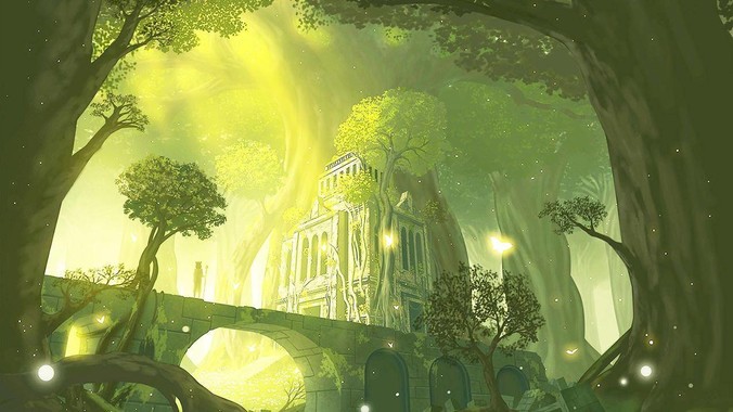 健身教练们觉得女生怎样的身材才是好身材？