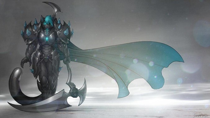 为什么 mac mini 的 m4 版本价格这么低呢？