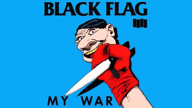 有没有一个特别好用的Linux系统？