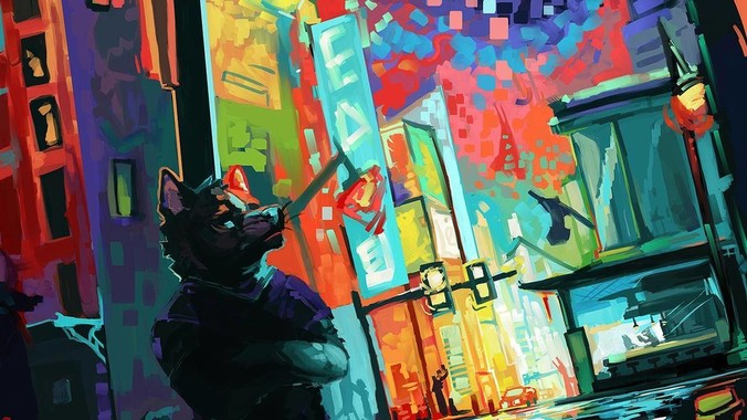 如何看待土耳其“可汗”第五代战斗机完成首飞？